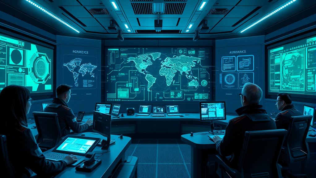 secure ethical system design