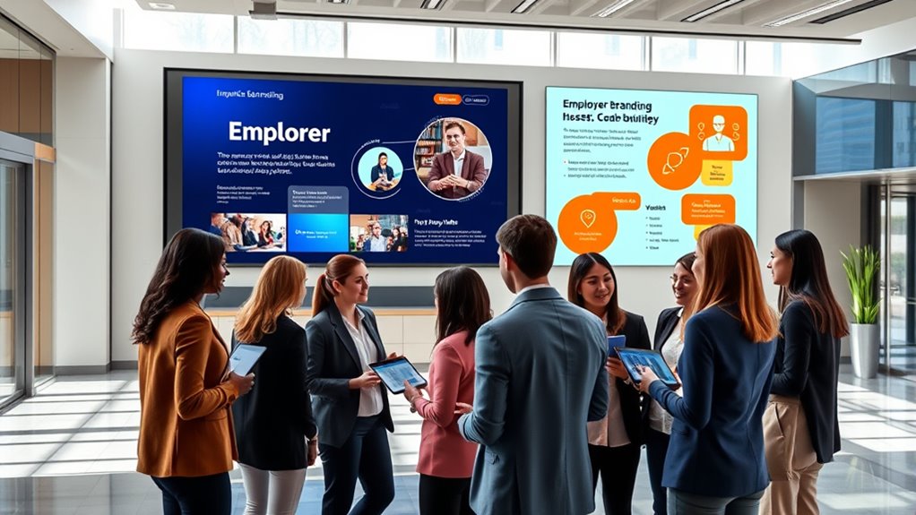 showcase authentic visual storytelling