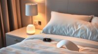 sleep enhancing gadgets and devices