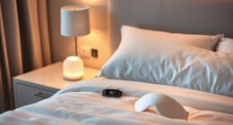 sleep enhancing gadgets and devices