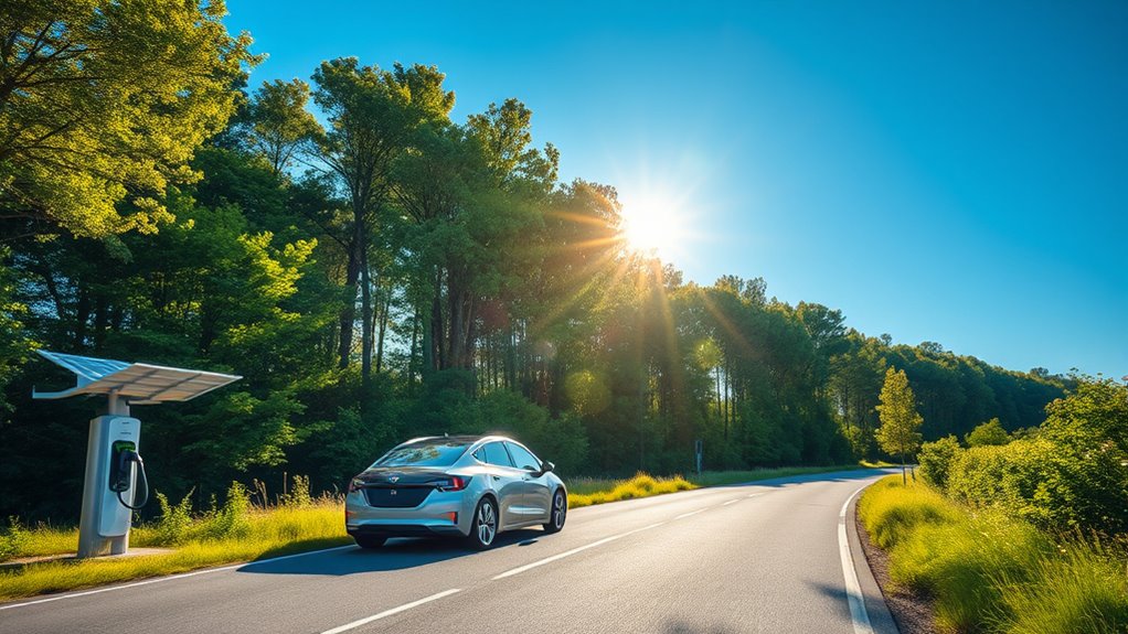 smart efficient route optimization