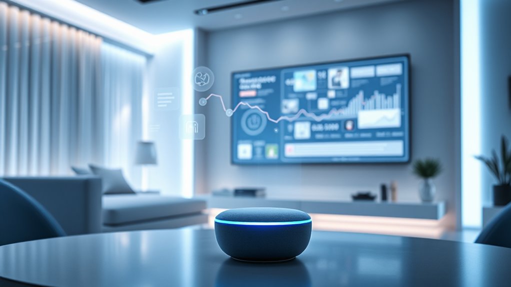 smarter personalized voice assistants