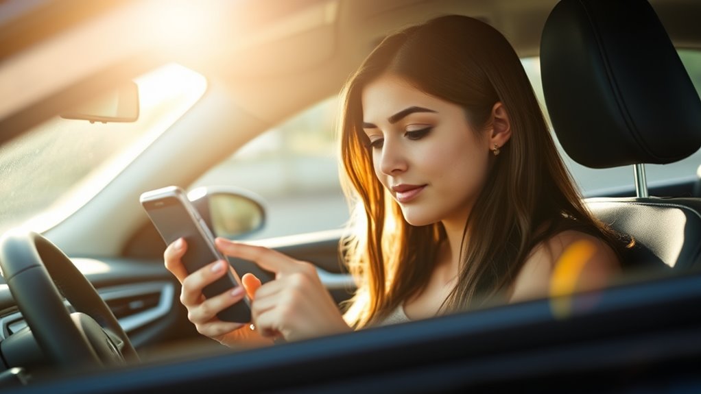 social media privacy tips