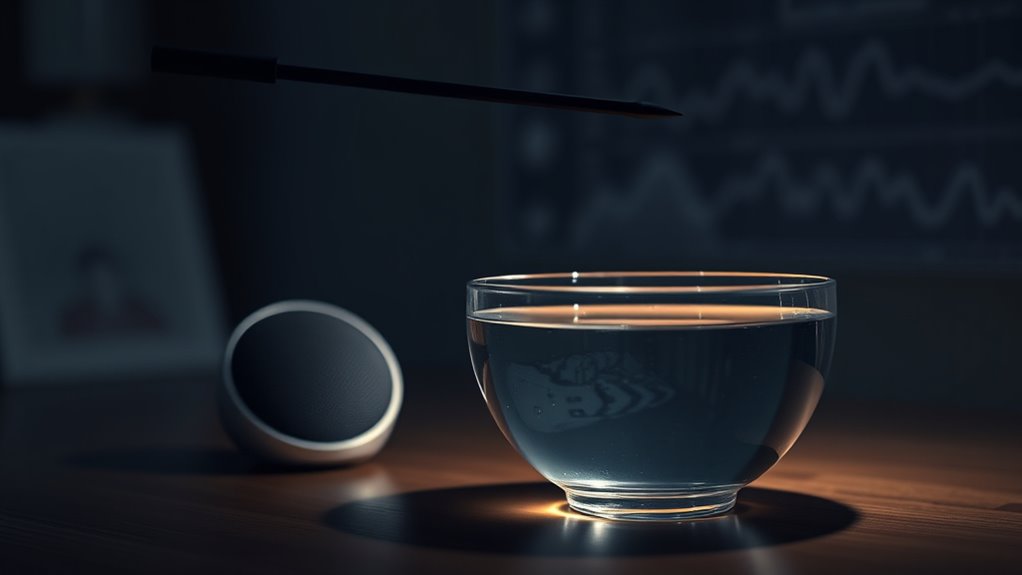 sound therapy shows promising benefits