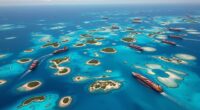 south china sea geopolitics