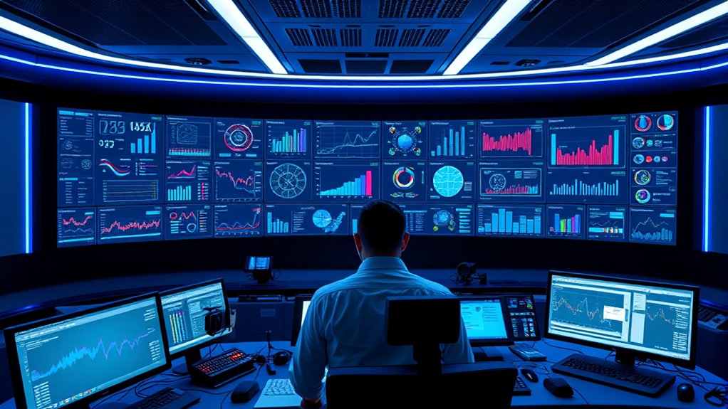 streamlined processes boost productivity