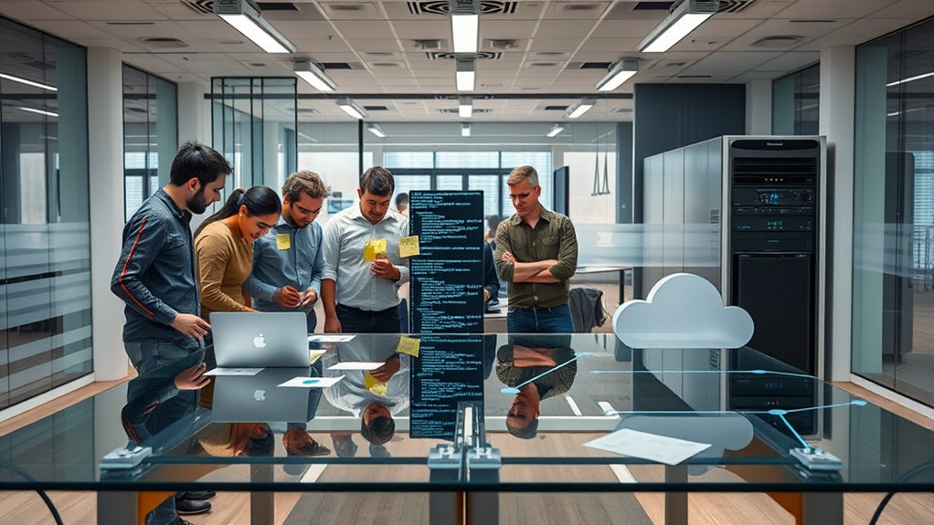 structured decision making frameworks