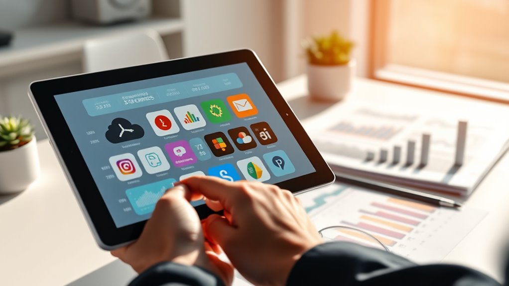 subscription revenue stability benefits