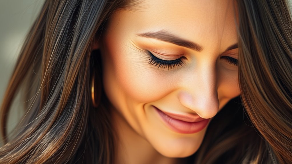 supplements for hair and scalp