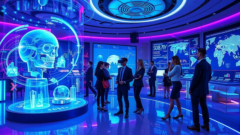 supply chain and regulatory challenges