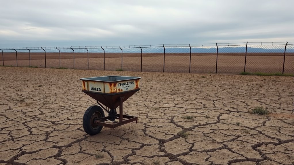 supply disruptions from geopolitical tensions