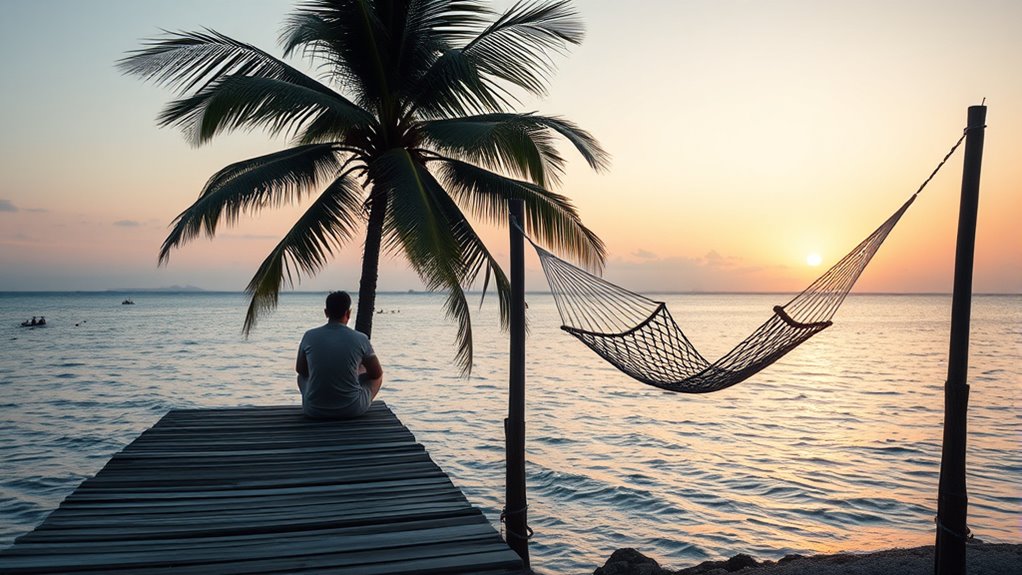 sustainable authentic mindful tourism