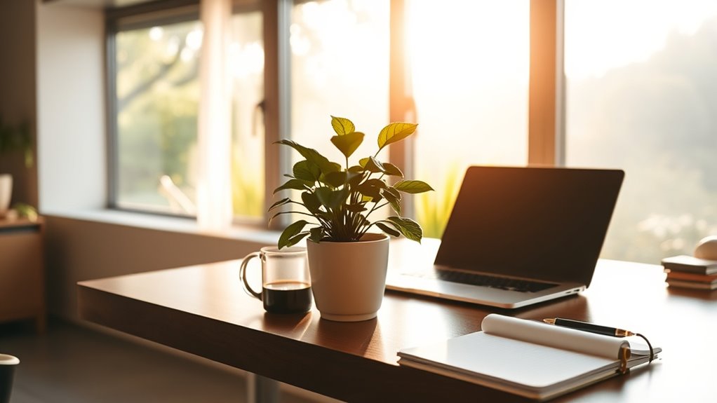 sustainable employee well being practices