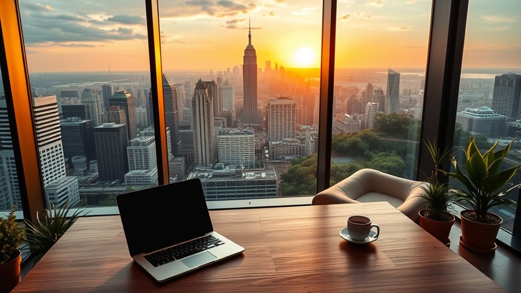 top cities for digital nomads