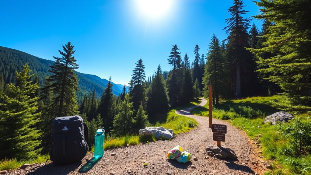 tourism s environmental impact awareness