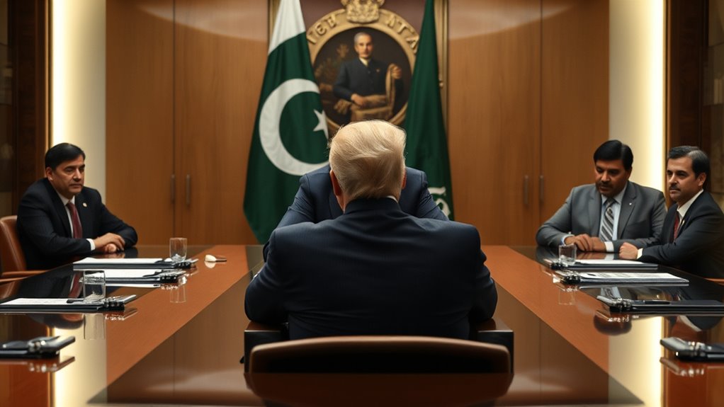 trump s diplomatic ceasefire success