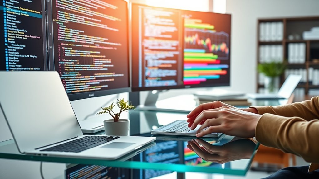 understanding ai decision processes