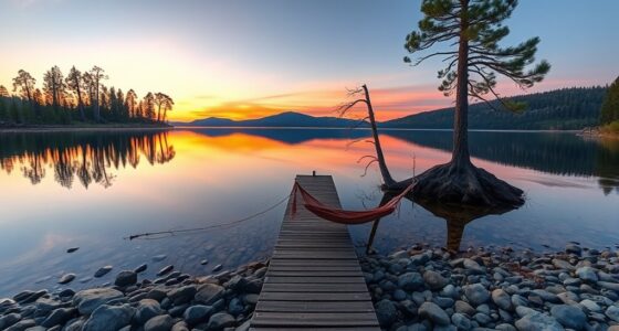 unplug and rejuvenate retreat