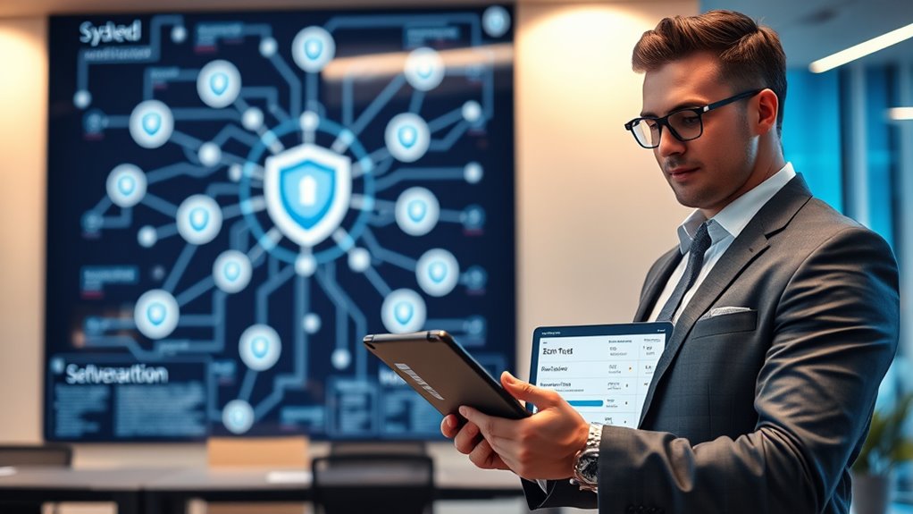 verify limit segment protect