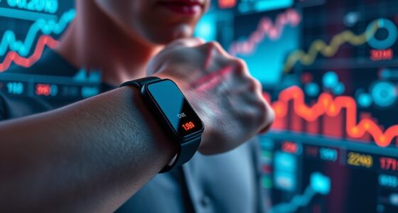 wearable ai market trends