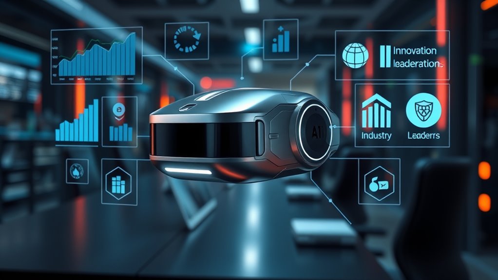 wearable sensors enhance health monitoring