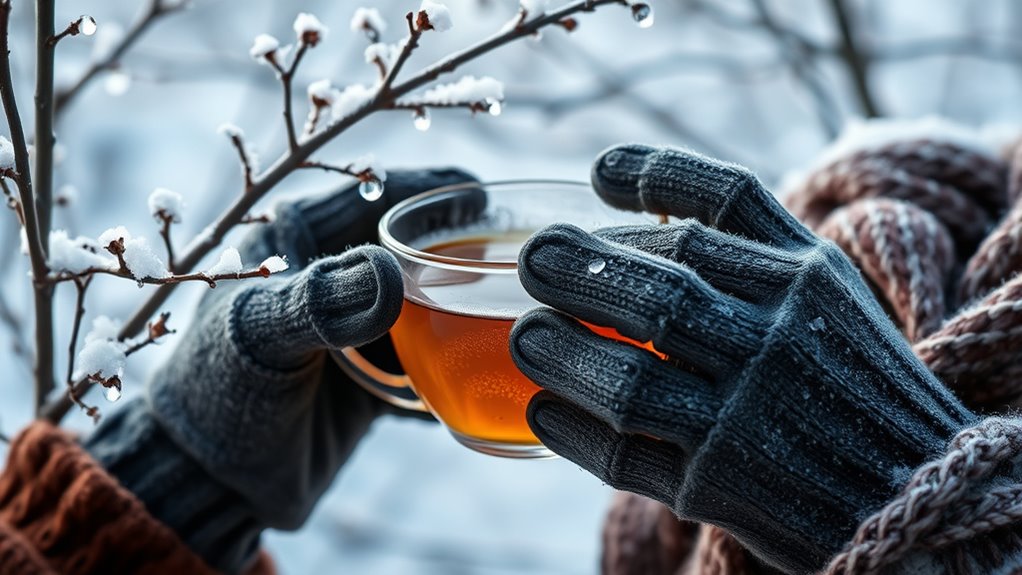 winter skin hydration tips