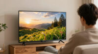 10 Best Best 8K TV in 2026