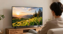 10 Best Best 8K TV in 2026