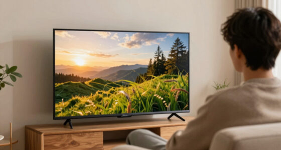 10 Best Best 8K TV in 2026