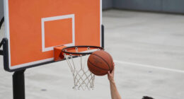 10 Best Best Basketball Hoop Portable in 2026