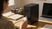 10 Best Best Desktop Power Strip Tower in 2026