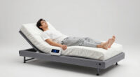 10 Best Best Smart Bed in 2026