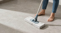 10 Best Best Steam Mop in 2026