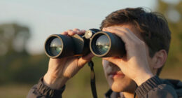 10 Best Binoculars for Bird Watching in 2026