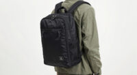 10 Best Camera Backpack Travel in 2026