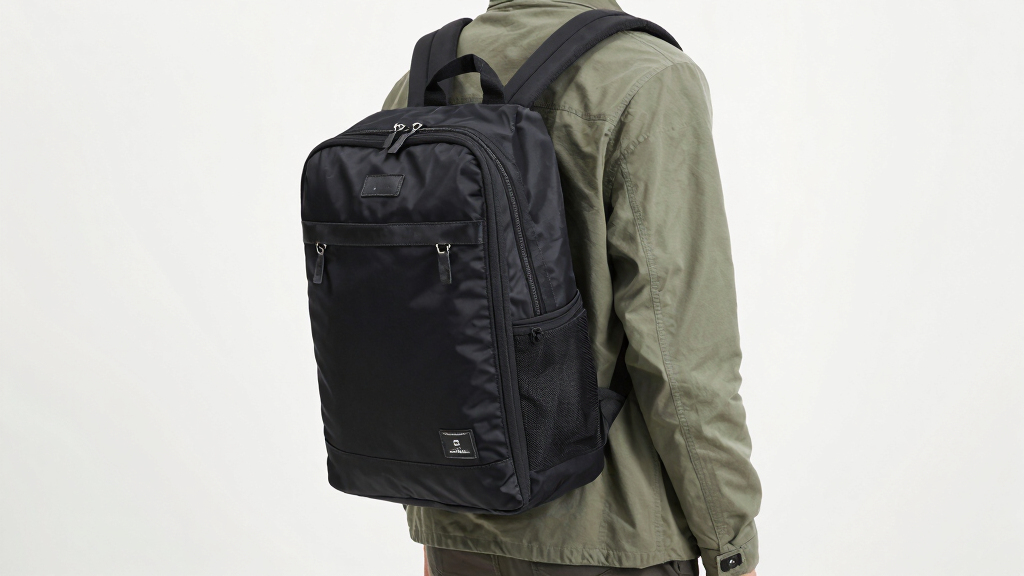 10 Best Camera Backpack Travel in 2026