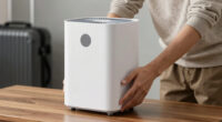 10 Best Dehumidifier in 2026