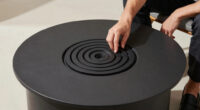 10 Best Fire Pit Tables in 2026 — The Ultimate Buying Guide