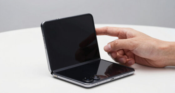 10 Best Foldable Phones in 2026