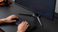 10 Best Gaming Monitors in 2026 — The Ultimate Buyer’s Guide