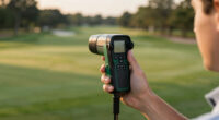 10 Best Golf Rangefinder in 2026
