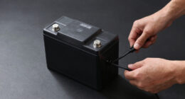 10 Best Home Backup Battery in 2026