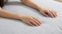 10 Best Mattress for Side Sleepers in 2026