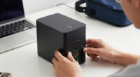 10 Best Network Attached Storage in 2026