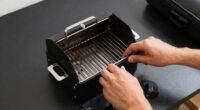 10 Best Pellet Grill in 2026 — The Ultimate Buying Guide