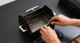 10 Best Pellet Grill in 2026 — The Ultimate Buying Guide