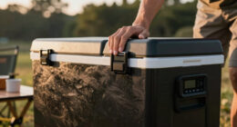 10 Best Portable Refrigerator Freezer in 2026 — The Ultimate Buyer’s Guide