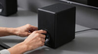 10 Best Subwoofer for Home Theater in 2026