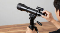 10 Best Telescope for Astrophotography in 2026