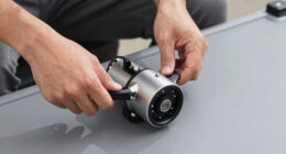 10 Best Trolling Motors in 2026 — Find the Perfect Fit for Your Boat
